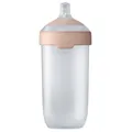 Пляшечка Lovi Mammafeel 21/597, 330 мл