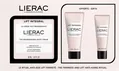 Набір Lierac Lift Integral (нічний крем 50 мл + денний крем 15 мл + сироватка 10 мл)