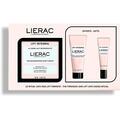 Набор Lierac Lift Integral (дневной крем 50 мл + ночной крем 15 мл + сыворотка 10 мл)