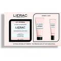 Набір Lierac Lift Integral (денний крем 50 мл + нічний крем 15 мл + сироватка 10 мл)