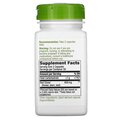 Красный клевер Nature's Way Red Clover Blossom Stem Leaf Flower Herbal Extract 800 мг, 100 веганских капсул