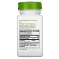 Червона конюшина Nature's Way Red Clover Blossom Stem Leaf Flower Herbal Extract 800 мг, 100 веганських капсул