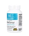 Комплекс для прийому в період менопаузи Natural Factors WomenSense MenoSense, 90 вегетаріанських капсул