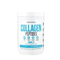 Коллагеновые пептиды Nature's Plus Collagen Peptides ваниль, 364 г