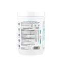 Коллагеновые пептиды Nature's Plus Collagen Peptides ваниль, 364 г