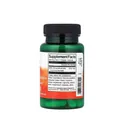 Нікотинамід мононуклеотид Swanson NMN Nicotinamide Mononucleotide 300 мг, 30 капсул