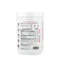 Коллагеновые пептиды Nature's Plus Collagen Peptides ягодный лимонад, 364 г