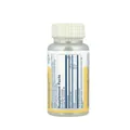 Кверцетин, Бромелайн та Вітамін С Solaray Quercetin, Bromelain & Vitamin C, 60 веганських капсул