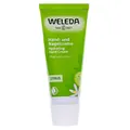 Крем для рук і нігтів Weleda Citrus Цитрус зволожуючий, 50 мл