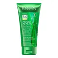 Алое-гель для обличчя і тіла Eveline 99% Natural Aloe Vera універсальний з охолоджуючим ефектом, 250 мл
