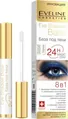 База під тіні Eveline Eye Shadow Base Magic Stay 8 в 1, 7 мл