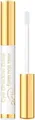 База під тіні Eveline Eye Shadow Base Magic Stay 8 в 1, 7 мл