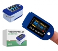 Пульсоксиметр Pulse Oximeter LK88