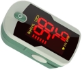 Пульсоксиметр ChoiceMMed MD300C12
