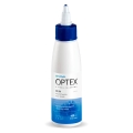 Лосьон для глаз Eurowet Optex кошек и собак, 100 мл