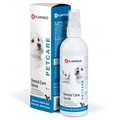 Спрей Flamingo Petcare Dental Care для зубов для собак и кошек, 175 мл