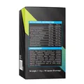 Жироспалювач VPlab Elite Lipo Jets, 100 капсул