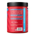 Ізотонік VPLab Endure Fit Active Isotonic Drink тропічні фрукти, 500 г