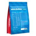 Гейнер VPLab Mass Builder банан, 1,2 кг
