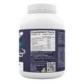 Хондропротектор En'vie Lab 7 Active Component с коллагеном 2 типа для суставов, со вкусом банана, порошок, 90 порций