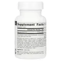Ніацинамід Source Naturals Niacinamide B-3 100 мг, 100 таблеток