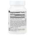 Ніацинамід Source Naturals Niacinamide B-3 100 мг, 250 таблеток