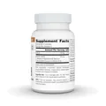 Нікотинамідаденіндинуклеотид (НАДН) Source Naturals NADH, 10 льодяників