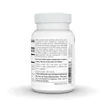 Нікотинамідаденіндинуклеотид (НАДН) Source Naturals NADH, 10 льодяників