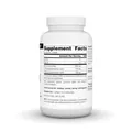 Омега Source Naturals Omega EPA Fish Oil 1000 мг, 100 капсул