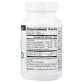 Пау Д'арко Source Naturals Pau D'Arco, 100 таблеток