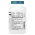 Підтримка імунітету Source Naturals Wellness Formula, 120 капсул