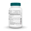 Підтримка імунітету Source Naturals Wellness Formula, 60 капсул
