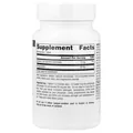 Прегненолон Source Naturals Pregnenolone 25 мг, 120 таблеток