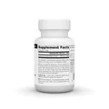Селен Source Naturals Selenium 200 мкг, 60 таблеток