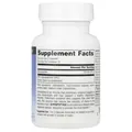 Серрапептаза Source Naturals Serrapeptase, 30 капсул