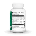 Спіруліна Source Naturals Spirulina, 100 таблеток