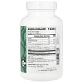 Спіруліна Source Naturals Spirulina, 200 таблеток