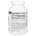 Таурин Source Naturals Taurine 1000 мг, 60 капсул