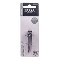 Кліпер для педикюру Parsa Beauty 6 см