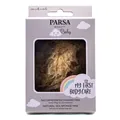 Губка Parsa Beauty Морська Губка Міні натуральна