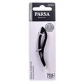 Пінцет для брів Parsa Beauty