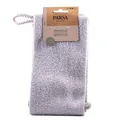 Губка-ремінь для масажу Parsa Beauty Еко