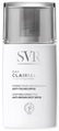 Крем для лица SVR Clairial SPF30 дневной корректирующий против пигментных пятен, 30 мл