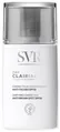 Крем для обличчя SVR Clairial SPF30 денний коригуючий проти пігментних плям, 30 мл