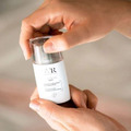 Крем для лица SVR Clairial SPF30 дневной корректирующий против пигментных пятен, 30 мл
