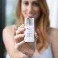 Крем для лица SVR Clairial SPF30 дневной корректирующий против пигментных пятен, 30 мл