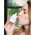 Крем для лица SVR Clairial SPF30 дневной корректирующий против пигментных пятен, 30 мл