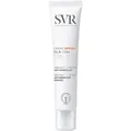 Крем сонцезахисний для обличчя SVR Clairial SPF50+, 40 мл