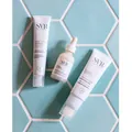 Крем сонцезахисний для обличчя SVR Clairial SPF50+, 40 мл