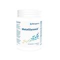 МетаГлікем X Metagenics MetaGlycemX таблетки по 1.2 г №60 у флак. скл.